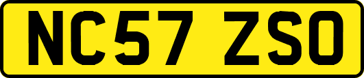 NC57ZSO