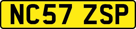 NC57ZSP