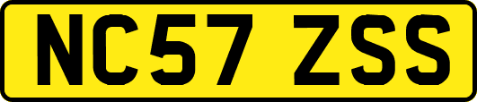 NC57ZSS