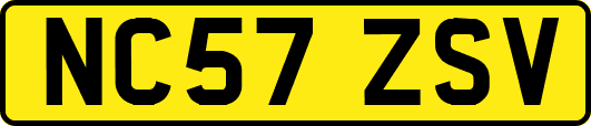 NC57ZSV