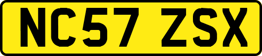 NC57ZSX