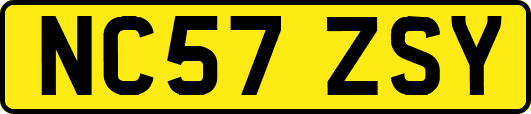 NC57ZSY