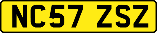 NC57ZSZ
