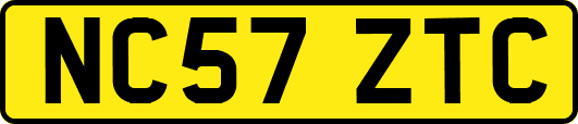 NC57ZTC