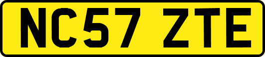 NC57ZTE
