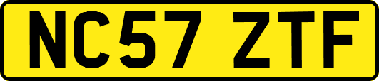 NC57ZTF