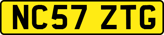 NC57ZTG