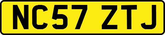 NC57ZTJ