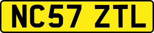 NC57ZTL