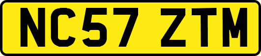NC57ZTM