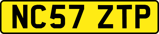 NC57ZTP