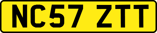 NC57ZTT