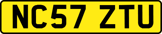 NC57ZTU