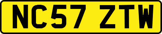 NC57ZTW