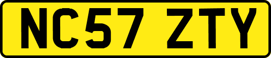 NC57ZTY
