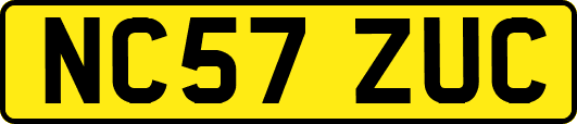 NC57ZUC
