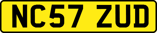 NC57ZUD