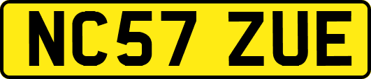 NC57ZUE