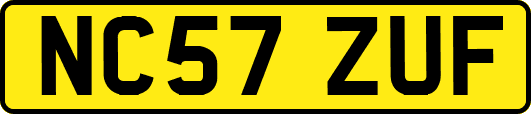 NC57ZUF