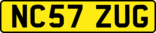 NC57ZUG