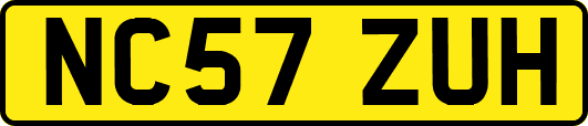 NC57ZUH