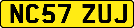 NC57ZUJ