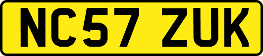 NC57ZUK