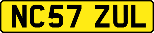 NC57ZUL