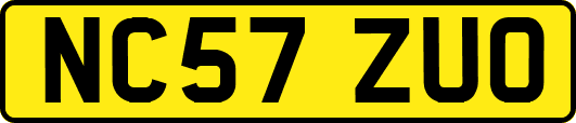 NC57ZUO
