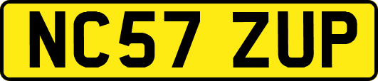 NC57ZUP