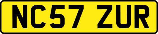 NC57ZUR