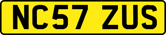 NC57ZUS