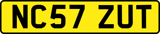 NC57ZUT