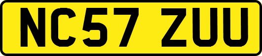 NC57ZUU