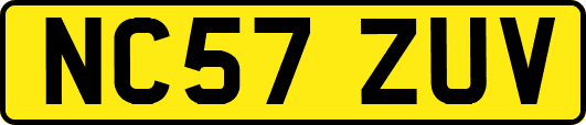 NC57ZUV