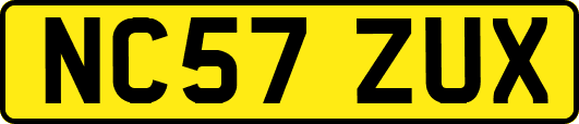 NC57ZUX