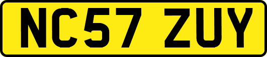 NC57ZUY