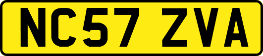 NC57ZVA