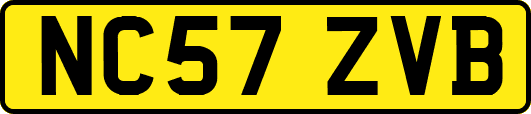 NC57ZVB