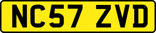 NC57ZVD