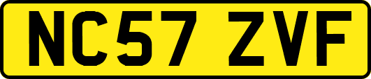 NC57ZVF