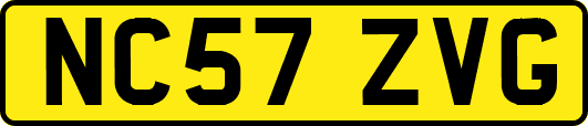 NC57ZVG