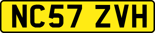 NC57ZVH