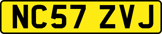 NC57ZVJ