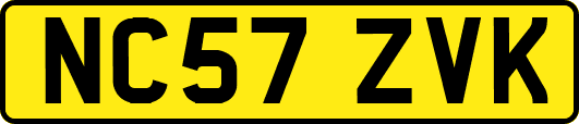 NC57ZVK