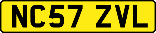 NC57ZVL