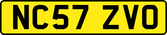 NC57ZVO