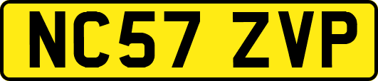 NC57ZVP