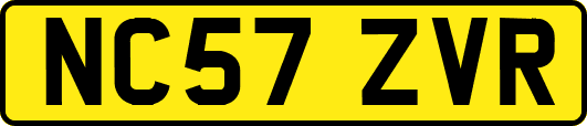 NC57ZVR