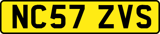 NC57ZVS